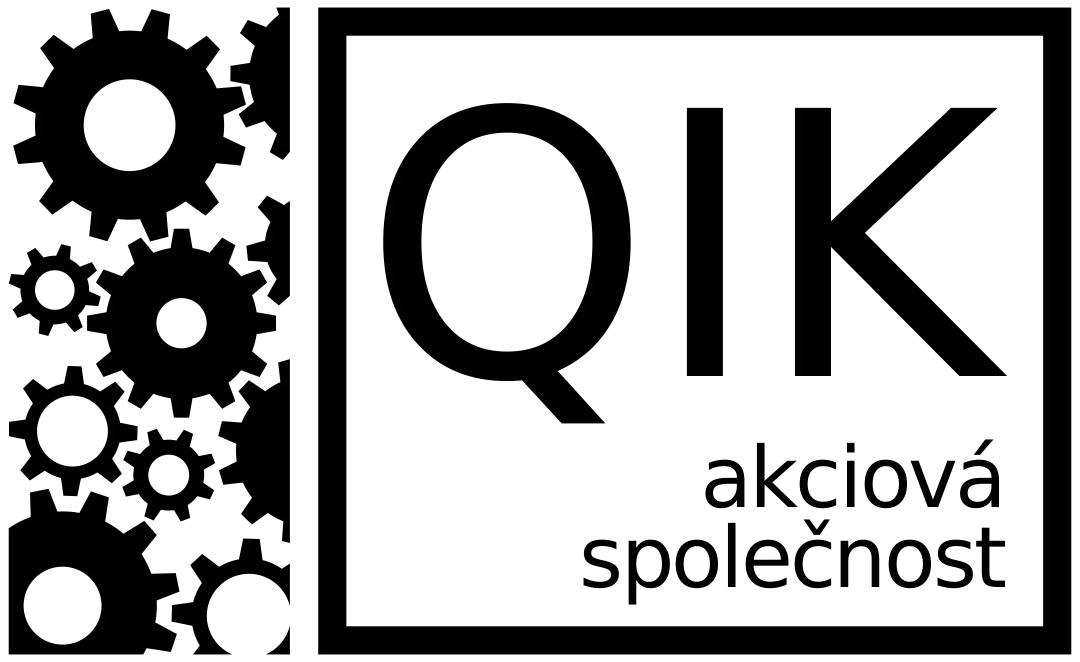 QIK a.s.