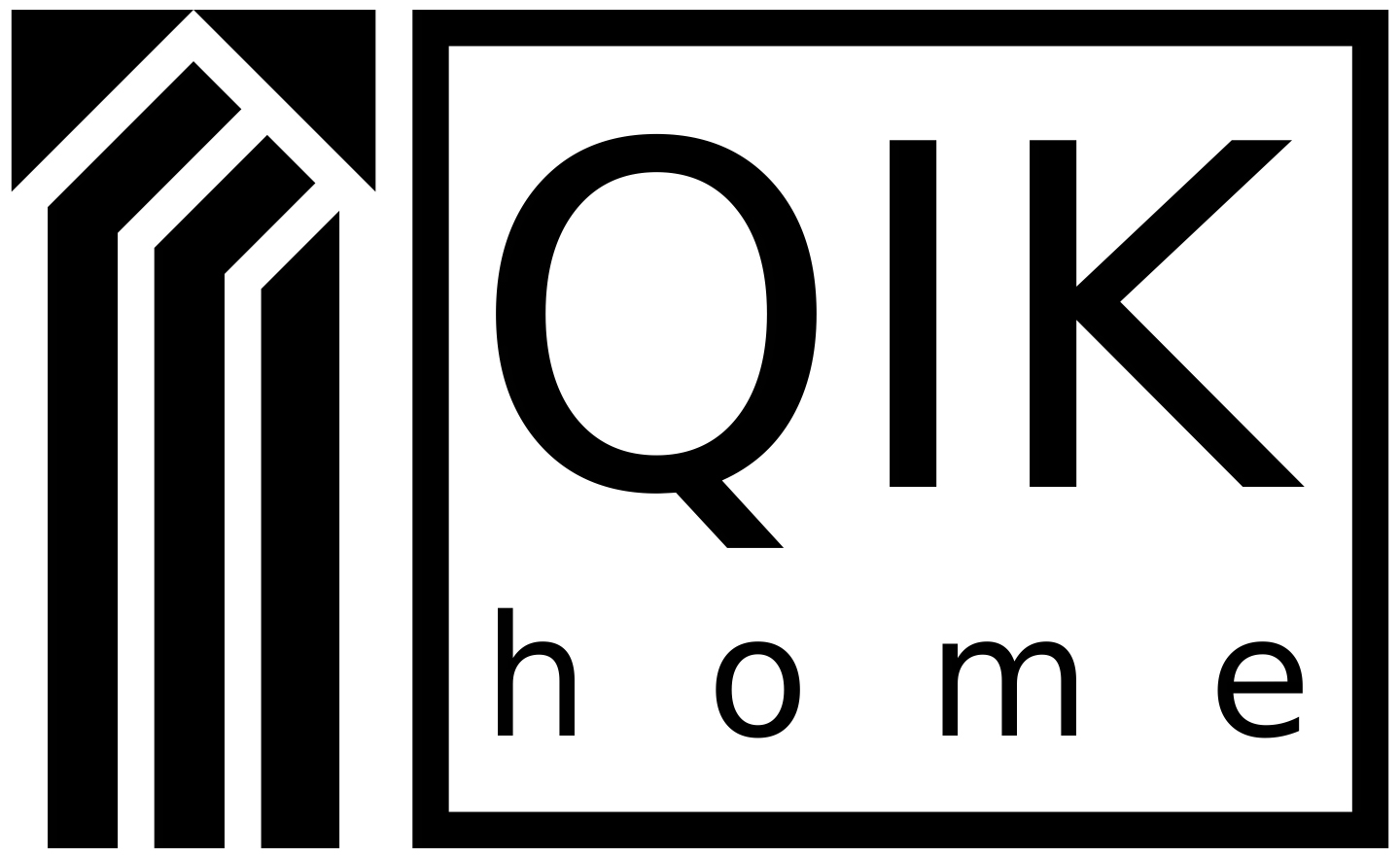 QIK services a
