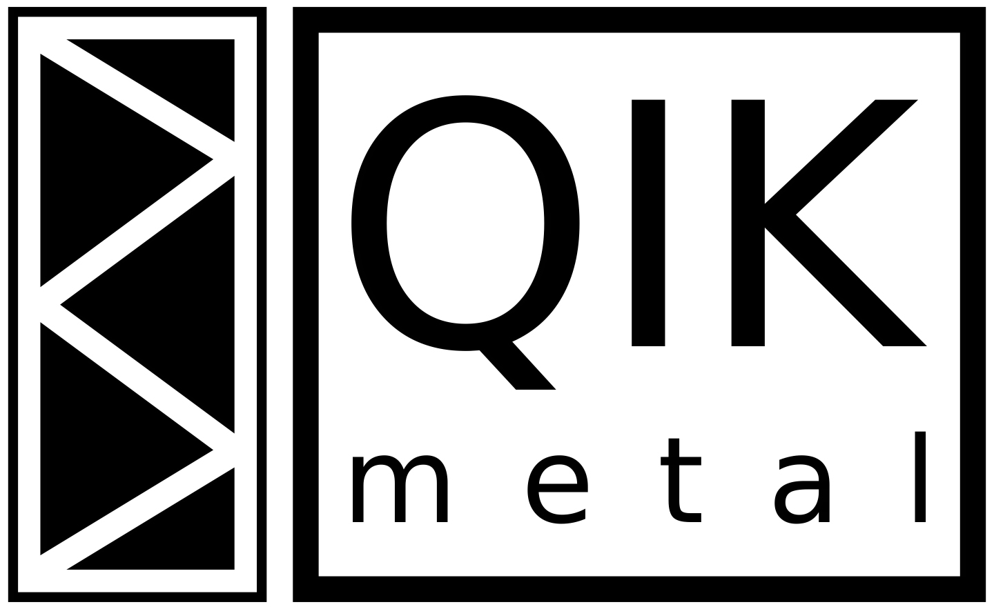 QIK services b