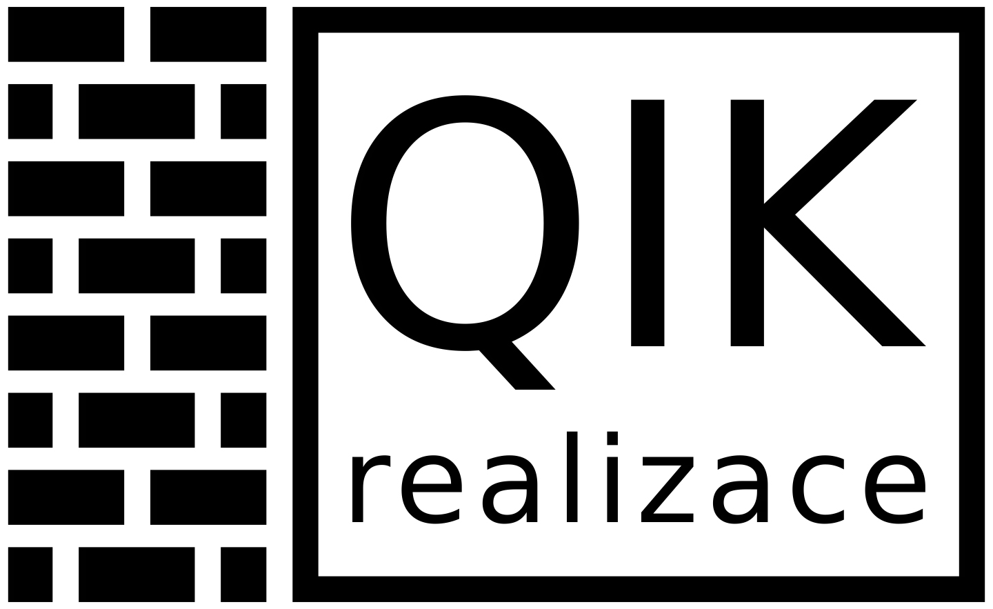 QIK services c